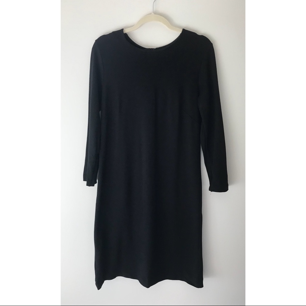 Ann Taylor Dress